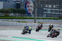 march-2018;motorbikes;no-limits;peter-wileman-photography;portugal;trackday-digital-images;valencia